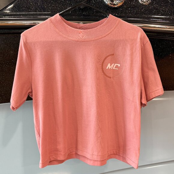 MasterCraft Women's Perimeter Tee - Picture 1 of 2